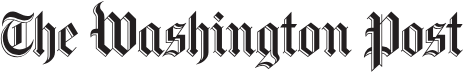 Featured Logo 4